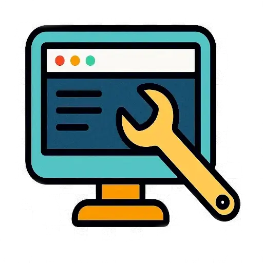 Free Online Tools Collection