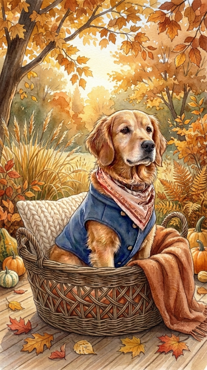 New-Autumn Harvest Basket.png