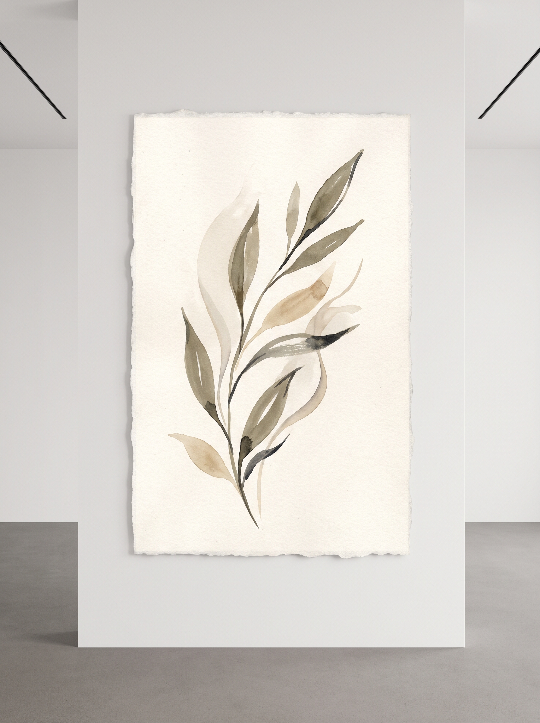 Abstract Botanical Stem.jpeg