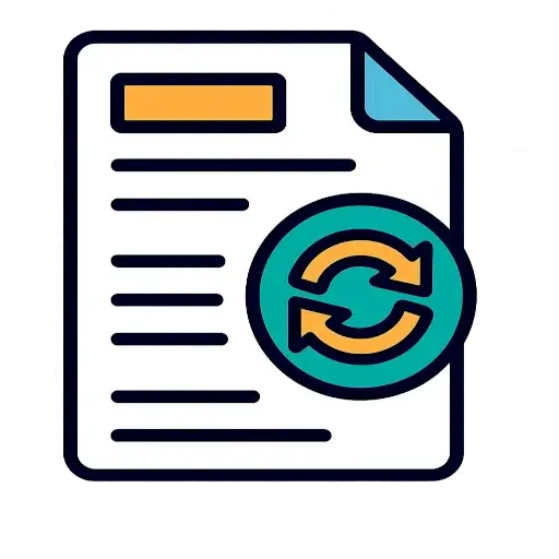 Article Rewriter Tool