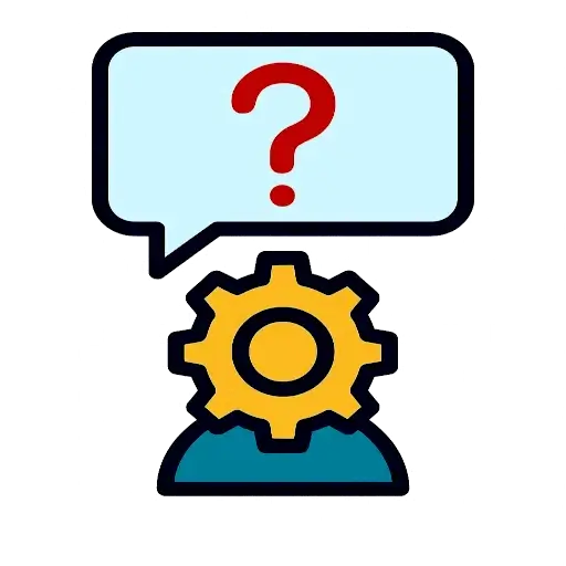 Ask Any Question Tool