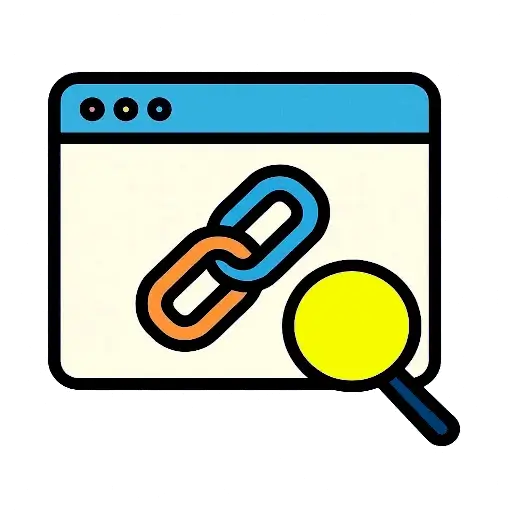 Backlink Checker Tool