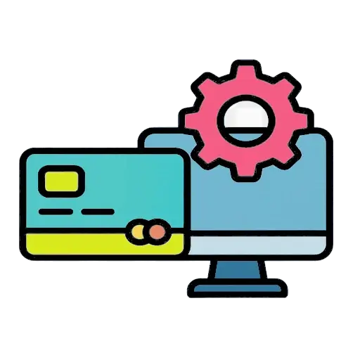 Credit Card Generator