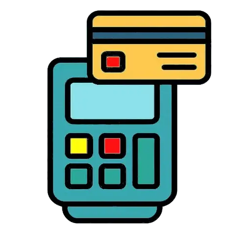 Credit Card Validator Tool