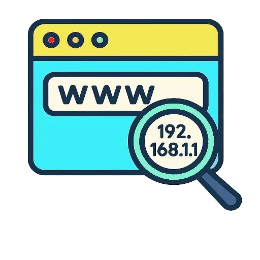 Domain to IP Checker