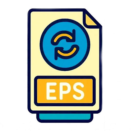 EPS Converter Tool