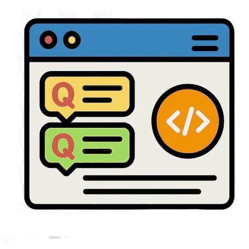 FAQ Schema Generator