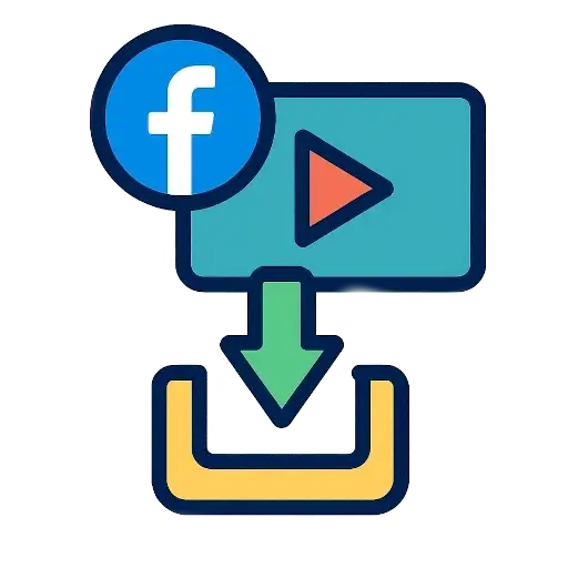 Facebook Video Downloader