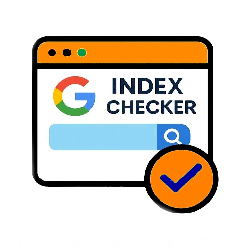 Google Index Checker