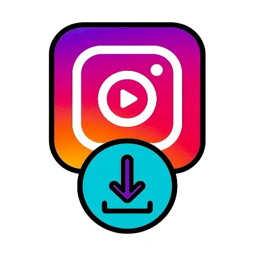 Instagram Video Downloader