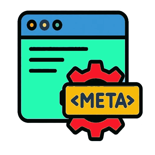 Meta Tag Generator Tool