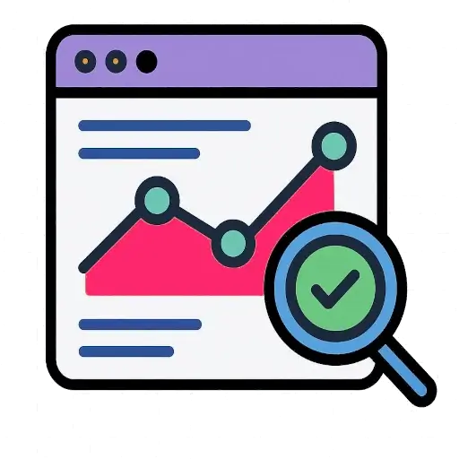 Open Graph Checker Tool