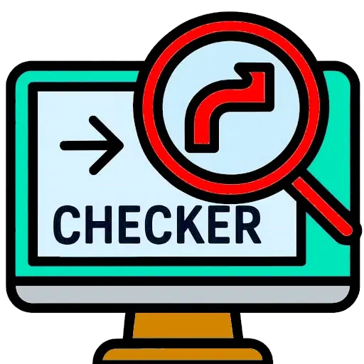 Redirect Checker Tool