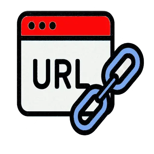 URL Opener Tool