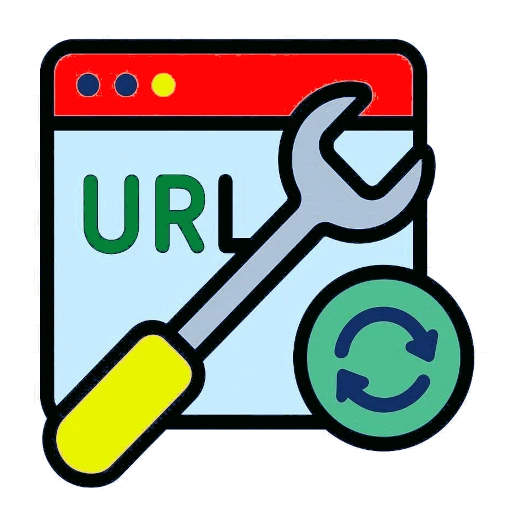 URL Rewriting Tool