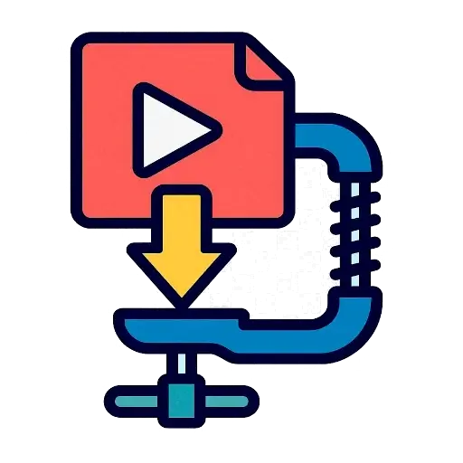 Online Video Compressor Tool