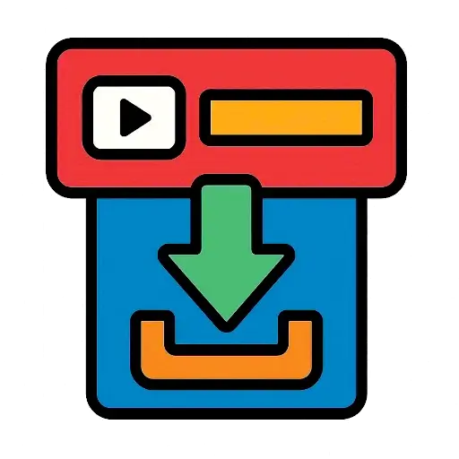 YouTube Channel Banner Downloader