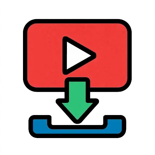 YouTube Video Downloader