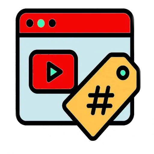 YouTube Video Tag Generator