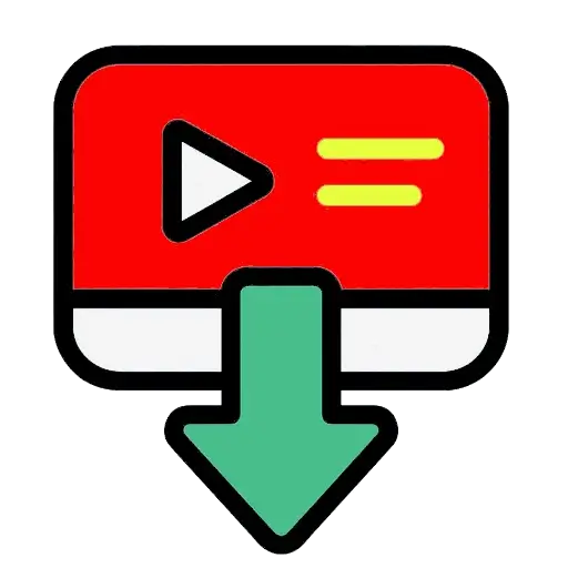 YouTube Video Thumbnail Downloader